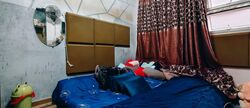 Blk 233C Matilda Court (Punggol), HDB 4 Rooms #568284501